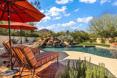 5512 N 67th Place, Paradise Valley, AZ 85253 - Photo 82