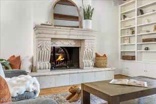 5512 N 67th Pl, Paradise Valley, AZ 85253 - Photo 10