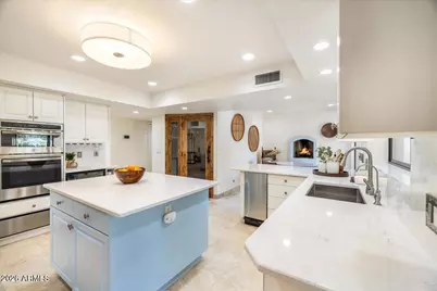 5512 N 67th Place, Paradise Valley, AZ 85253 - Photo 32