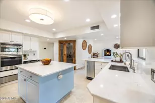 5512 N 67th Pl, Paradise Valley, AZ 85253 - Photo 32