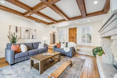 5512 N 67th Place, Paradise Valley, AZ 85253 - Photo 20