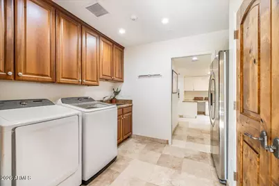 5512 N 67th Place, Paradise Valley, AZ 85253 - Photo 66