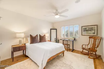 5512 N 67th Place, Paradise Valley, AZ 85253 - Photo 62