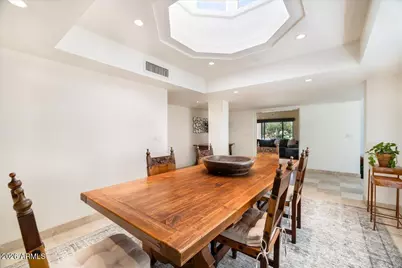 5512 N 67th Place, Paradise Valley, AZ 85253 - Photo 26