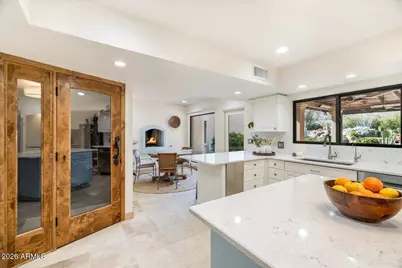 5512 N 67th Place, Paradise Valley, AZ 85253 - Photo 30