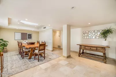 5512 N 67th Place, Paradise Valley, AZ 85253 - Photo 24