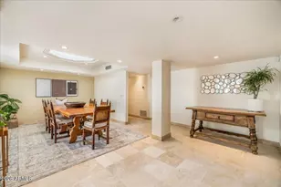 5512 N 67th Pl, Paradise Valley, AZ 85253 - Photo 24