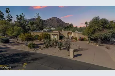 5512 N 67th Place, Paradise Valley, AZ 85253 - Photo 88