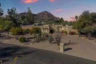 5512 N 67th Pl, Paradise Valley, AZ 85253 - Photo 88