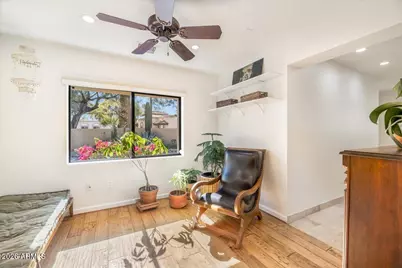 5512 N 67th Place, Paradise Valley, AZ 85253 - Photo 68