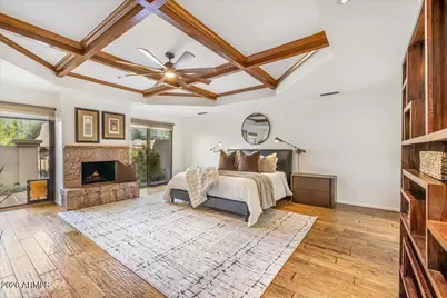 5512 N 67th Place, Paradise Valley, AZ 85253 - Photo 46