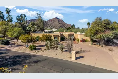 5512 N 67th Place, Paradise Valley, AZ 85253 - Photo 98