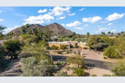 5512 N 67th Place, Paradise Valley, AZ 85253 - Photo 94