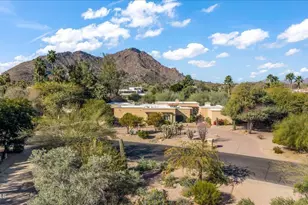 5512 N 67th Pl, Paradise Valley, AZ 85253 - Photo 94