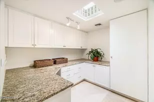 5512 N 67th Pl, Paradise Valley, AZ 85253 - Photo 42