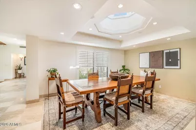 5512 N 67th Place, Paradise Valley, AZ 85253 - Photo 24