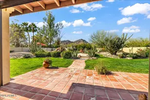 5512 N 67th Pl, Paradise Valley, AZ 85253 - Photo 72