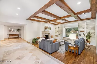 5512 N 67th Place, Paradise Valley, AZ 85253 - Photo 22