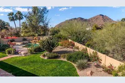 5512 N 67th Place, Paradise Valley, AZ 85253 - Photo 92