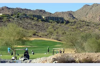 5512 N 67th Place, Paradise Valley, AZ 85253 - Photo 108