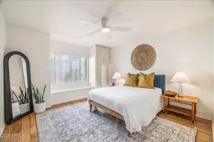 5512 N 67th Pl, Paradise Valley, AZ 85253 - Photo 56