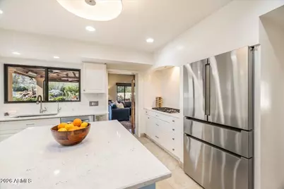 5512 N 67th Place, Paradise Valley, AZ 85253 - Photo 34