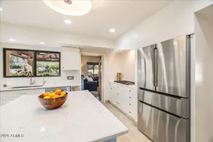 5512 N 67th Pl, Paradise Valley, AZ 85253 - Photo 34