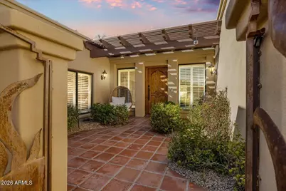 5512 N 67th Place, Paradise Valley, AZ 85253 - Photo 16