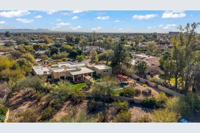 5512 N 67th Place, Paradise Valley, AZ 85253 - Photo 102