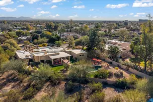 5512 N 67th Pl, Paradise Valley, AZ 85253 - Photo 102