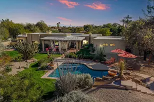 5512 N 67th Pl, Paradise Valley, AZ 85253 - Photo 6