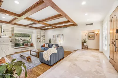 5512 N 67th Place, Paradise Valley, AZ 85253 - Photo 2