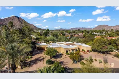 5512 N 67th Place, Paradise Valley, AZ 85253 - Photo 78