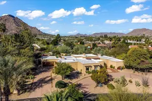 5512 N 67th Pl, Paradise Valley, AZ 85253 - Photo 78