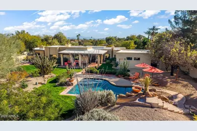 5512 N 67th Place, Paradise Valley, AZ 85253 - Photo 70