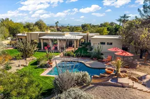 5512 N 67th Pl, Paradise Valley, AZ 85253 - Photo 70