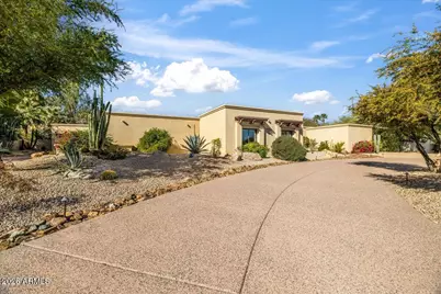 5512 N 67th Place, Paradise Valley, AZ 85253 - Photo 100