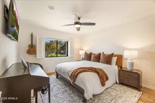 5512 N 67th Pl, Paradise Valley, AZ 85253 - Photo 62