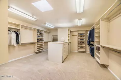 5512 N 67th Place, Paradise Valley, AZ 85253 - Photo 54