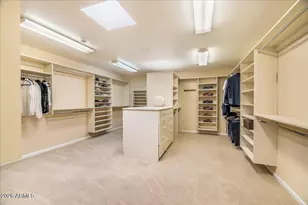 5512 N 67th Pl, Paradise Valley, AZ 85253 - Photo 54