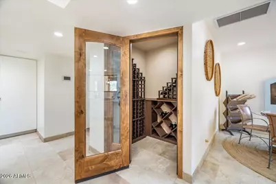 5512 N 67th Place, Paradise Valley, AZ 85253 - Photo 40