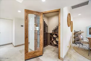 5512 N 67th Pl, Paradise Valley, AZ 85253 - Photo 40