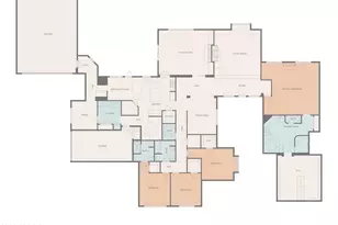 5512 N 67th Pl, Paradise Valley, AZ 85253 - Photo 106