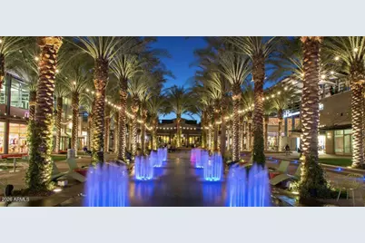 5512 N 67th Place, Paradise Valley, AZ 85253 - Photo 114