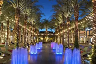 5512 N 67th Pl, Paradise Valley, AZ 85253 - Photo 114