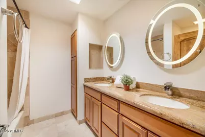 5512 N 67th Place, Paradise Valley, AZ 85253 - Photo 60