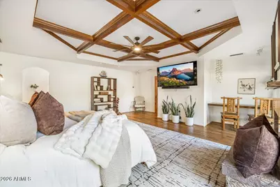 5512 N 67th Place, Paradise Valley, AZ 85253 - Photo 46