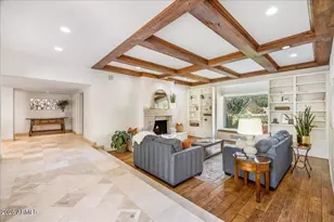 5512 N 67th Pl, Paradise Valley, AZ 85253 - Photo 22