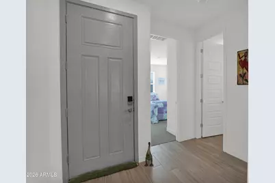 432 W Tamarack Drive, San Tan Valley, AZ 85140 - Photo 12