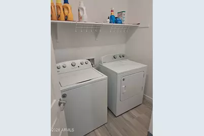 432 W Tamarack Drive, San Tan Valley, AZ 85140 - Photo 20